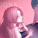 dona_coya