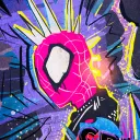 starsgambit