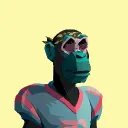 im_batman2k