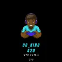 og_king420
