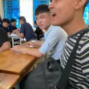 akin_2z