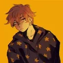 patrick_honeyalt2926