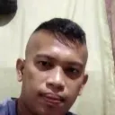 rommy_1205889791