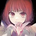 tmyika