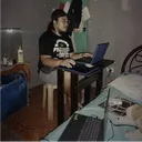 ajks10