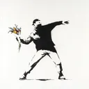 Logo Aphorisme
