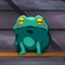 rele