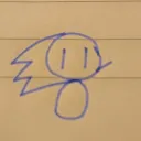 sketchy6969