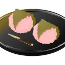 .mochi23