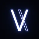 vortex_so