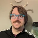 derek_thompson