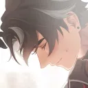 gumiikive