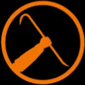 xay.5h avatar