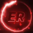 erenakaer