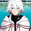 jinsbek