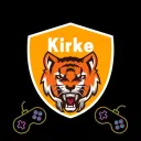 kirke_officiel