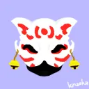 k1tune_