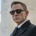 agent.nft