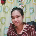 sherielylovesmee7725