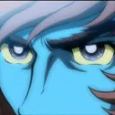 kamakazie