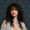 avatar Canomalozinyo