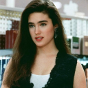 avatar Canomalozinyo