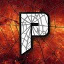 prodipiegames