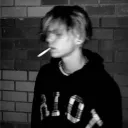 opher_mur
