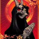 Аватар babka2.0.