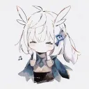 nb.yosuzu