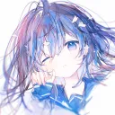 nb.yosuzu