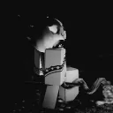 .voidskies avatar