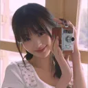 kieraemyea