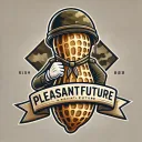 pleasantfuture0