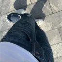 yslouie