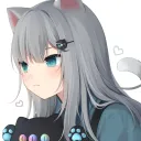 cat950222