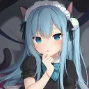 cat950222