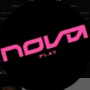 novaplays