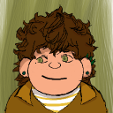 avatar Telemachus (👋🍀→👼  🔄)