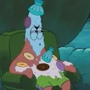 ihatebeingameme avatar