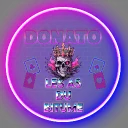 ladb_donato_