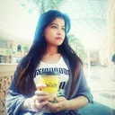rechele05212772