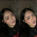 avatar ?