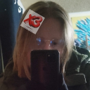 avatar antifa lockhart LLC aka ellie