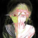 avatar CISGIHIIKM