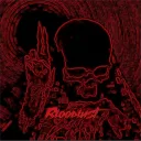 bloodyheights