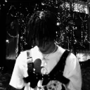 cooper.harrison8299 avatar