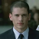 cursedcode0