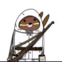 poteznyfinski_susel avatar