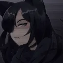 mizukimeiyue8418